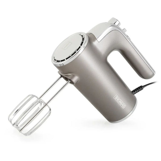Batidora de Mano Thomas 400W 5 Velocidades + Turbo