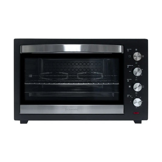 Horno Electrico Thomas de 75 Litros Convección