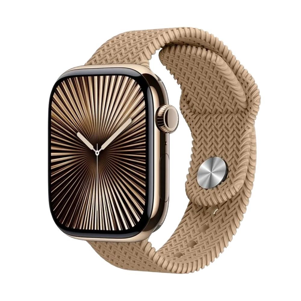 SMARTWATCH HK11 PRO MAX+ SERIES 10