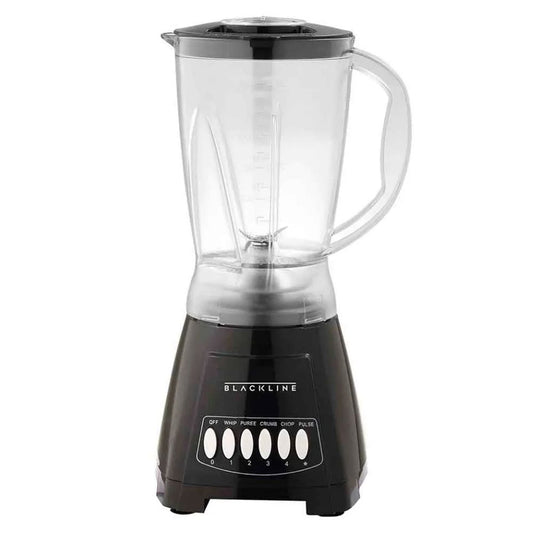 Licuadora Blackline 1.5L 300W
