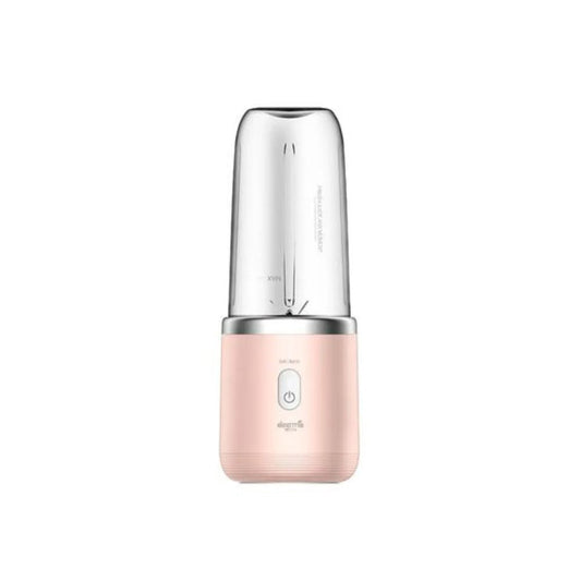 Licuadora Portátil Deerma 400ml