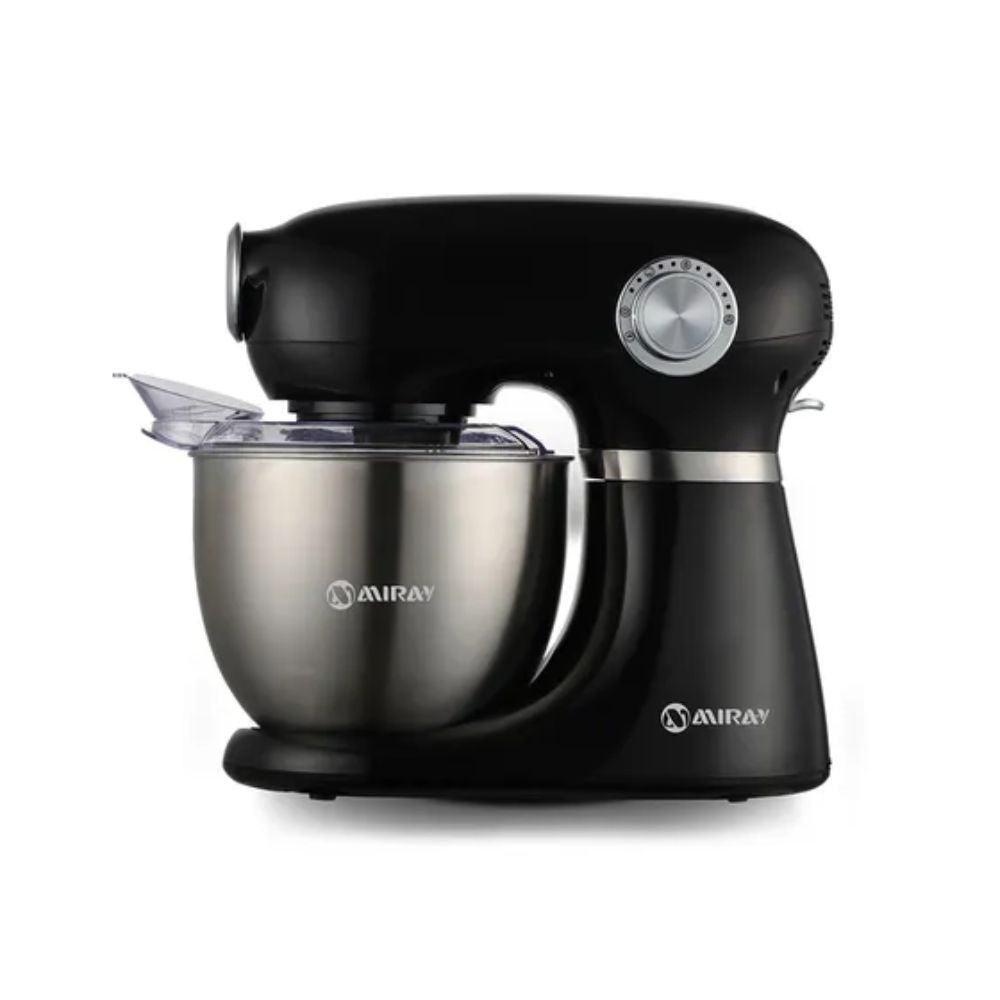 Batidora de Pedestal Miray 5L Planetaria 1000w