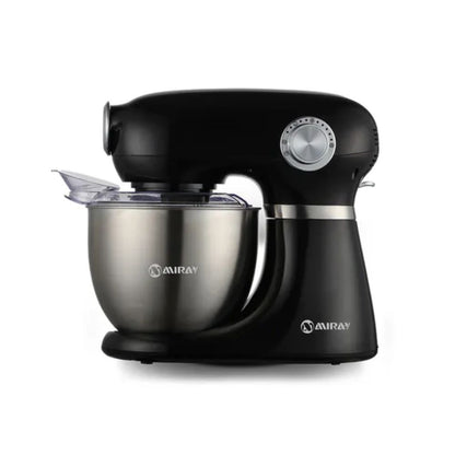 Batidora de Pedestal Miray 5L Planetaria 1000w