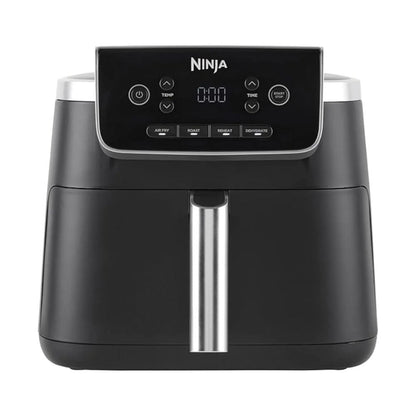 Freidora de Aire Pro 4 en 1 Digital 4.7L