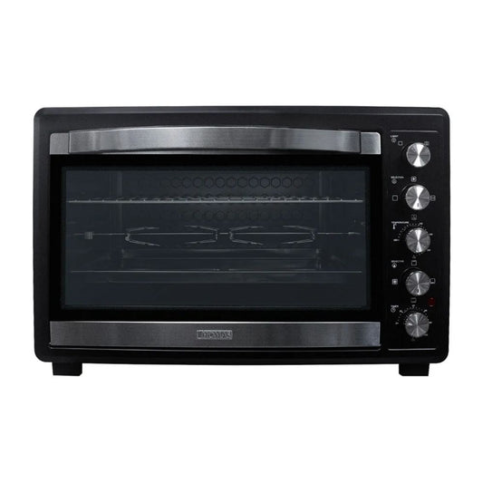 Horno Electrico Thomas de 100 Litros