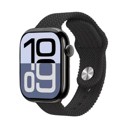 SMARTWATCH HK11 PRO MAX+ SERIES 10