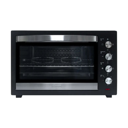 Horno Electrico Thomas de 75 Litros Convección