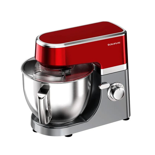 Batidora de Pedestal Taurus de 5.3 Litros