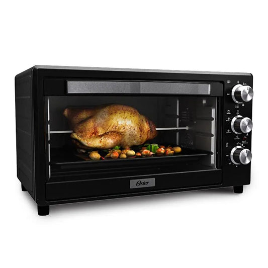 Horno Tostador Oster 60 Litros Conveccion
