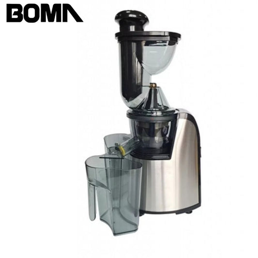 Extractora de Prensado en Frio 400w