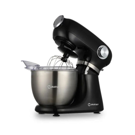 Batidora de Pedestal Miray 5L Planetaria 1000w