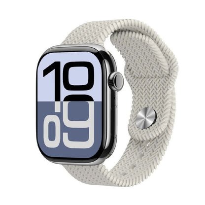 SMARTWATCH HK11 PRO MAX+ SERIES 10