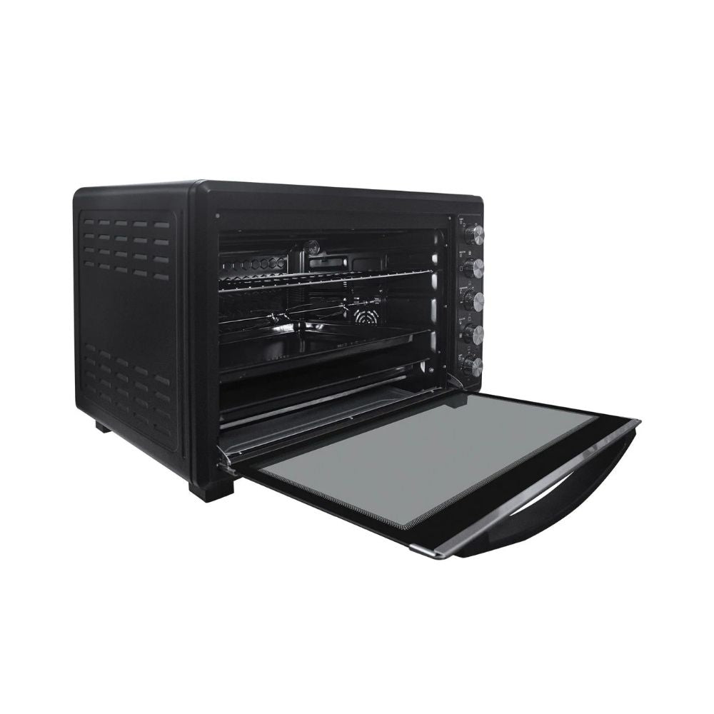Horno Electrico Thomas de 100 Litros