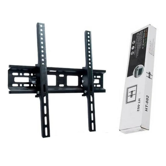 Rack Fijo Soporte Para Tv 32 A 55 Pulgadas 2025