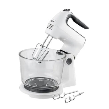 Batidora de Pedestal Oster 3.7 L