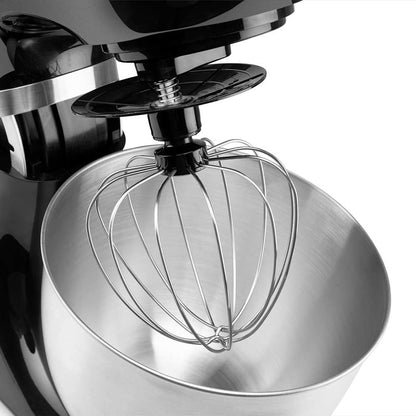 Batidora de Pedestal Miray 5L Planetaria 1000w
