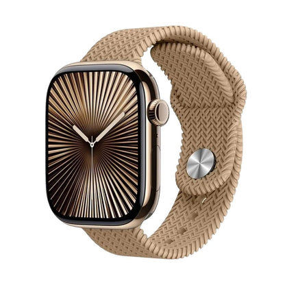 SMARTWATCH HK11 PRO MAX+ SERIES 10