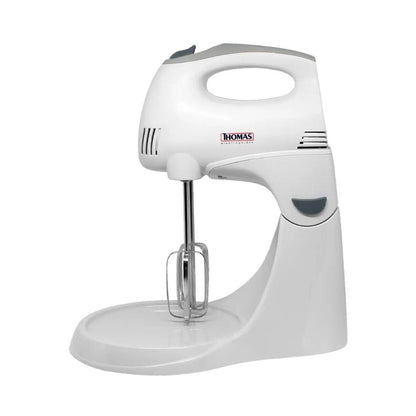 Batidora de Pedestal 3.5L Thomas con Bowl de Acero Inoxidable