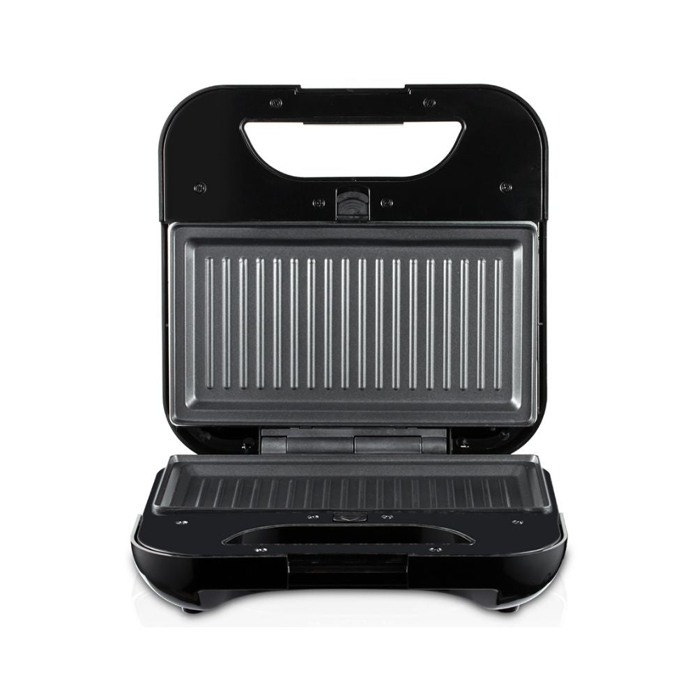 Waflera Sandwichera 3 en 1 RAF R 244 800W