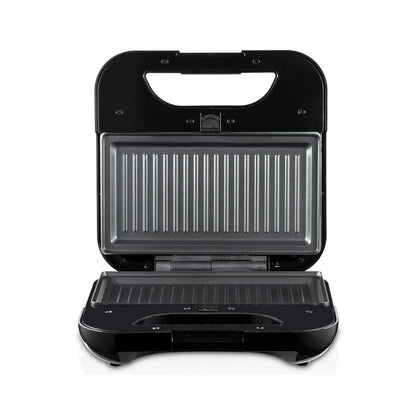 Waflera Sandwichera 3 en 1 RAF R 244 800W