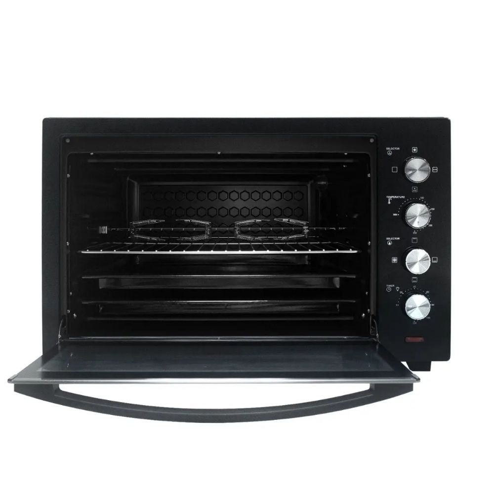 Horno Electrico Thomas de 75 Litros Convección