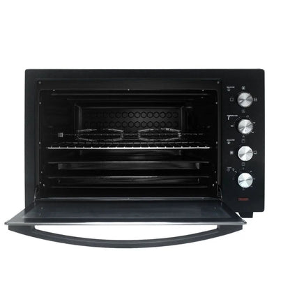 Horno Electrico Thomas de 75 Litros Convección