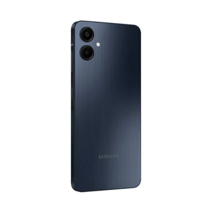 Celular Samsung Galaxy A06 128GB 4GB RAM Negro