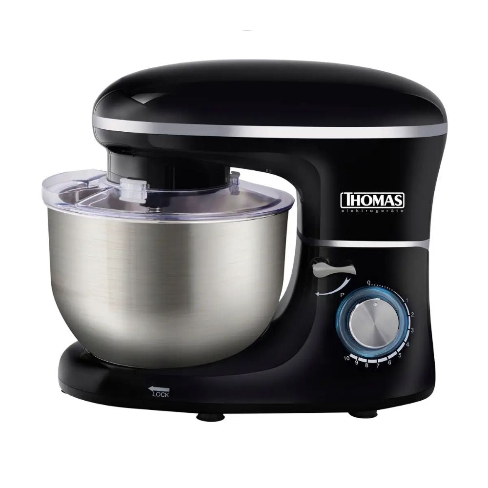 Batidora de Pedestal Thomas de 4.5 Litros 1300 W