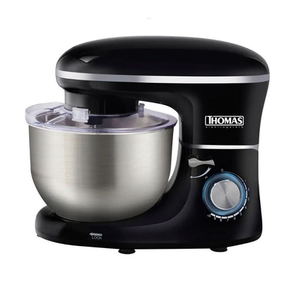Batidora de Pedestal Thomas de 4.5 Litros 1300 W