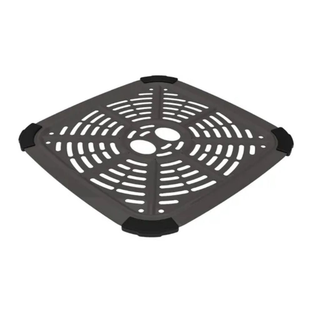 Freidora de Aire Oster 4 LT DiamondForce