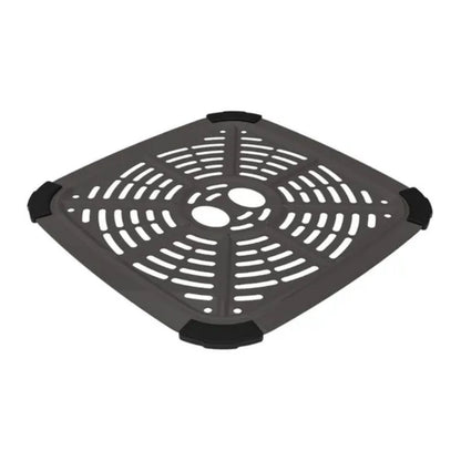 Freidora de Aire Oster 4 LT DiamondForce
