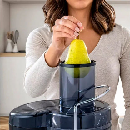 Extractor de Jugo Oster 1.25 Litros 600w