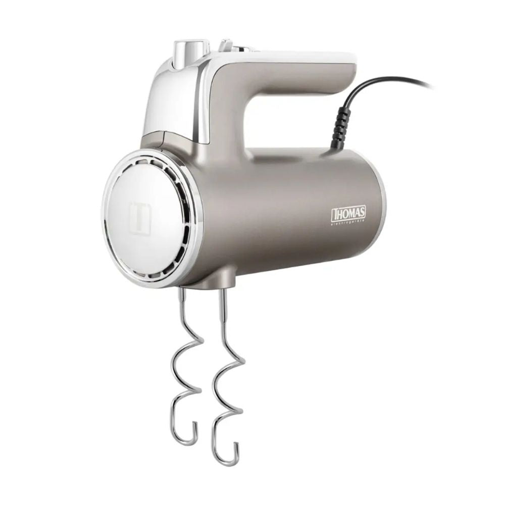Batidora de Mano Thomas 400W 5 Velocidades + Turbo