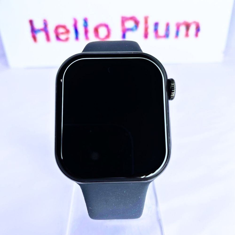 Smartwatch Hello Plum H16 Pro Series 10