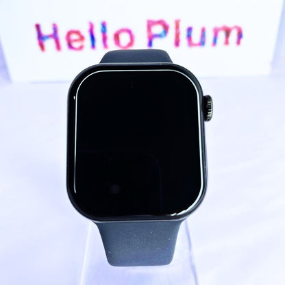 Smartwatch Hello Plum H16 Pro Series 10