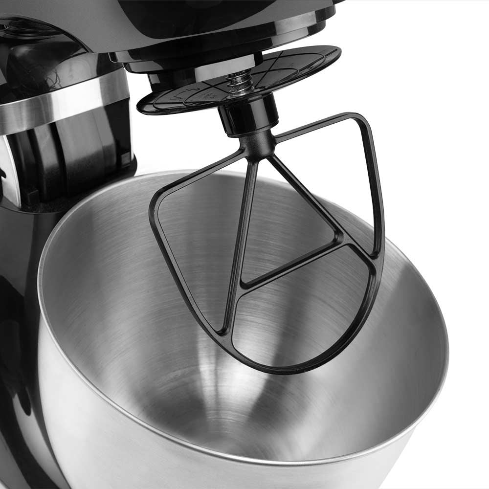 Batidora de Pedestal Miray 5L Planetaria 1000w