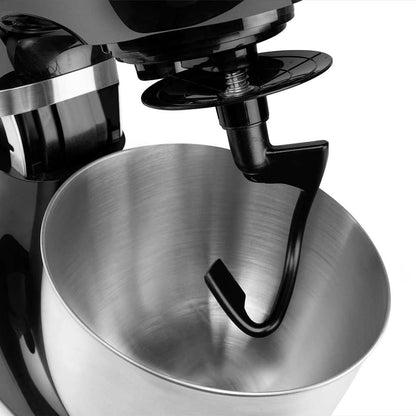 Batidora de Pedestal Miray 5L Planetaria 1000w