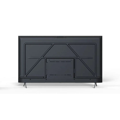 Televisor QLED BLACKLINE de 65" con Google TV