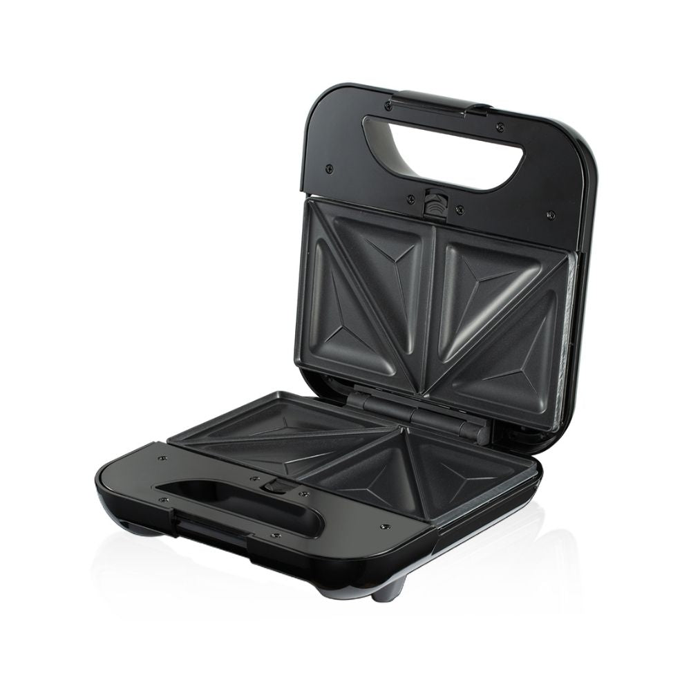 Waflera Sandwichera 3 en 1 RAF R 244 800W