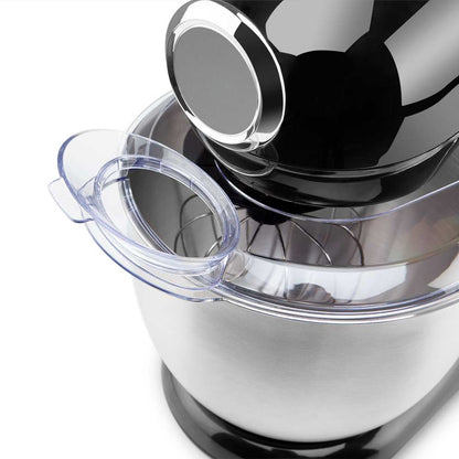 Batidora de Pedestal Miray 5L Planetaria 1000w