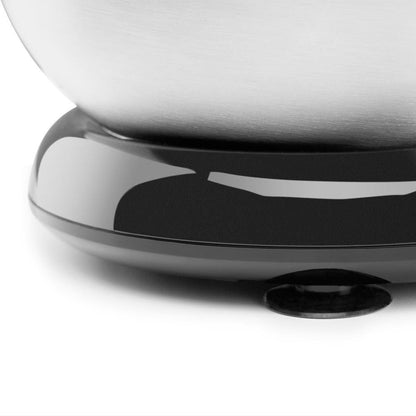 Batidora de Pedestal Miray 5L Planetaria 1000w