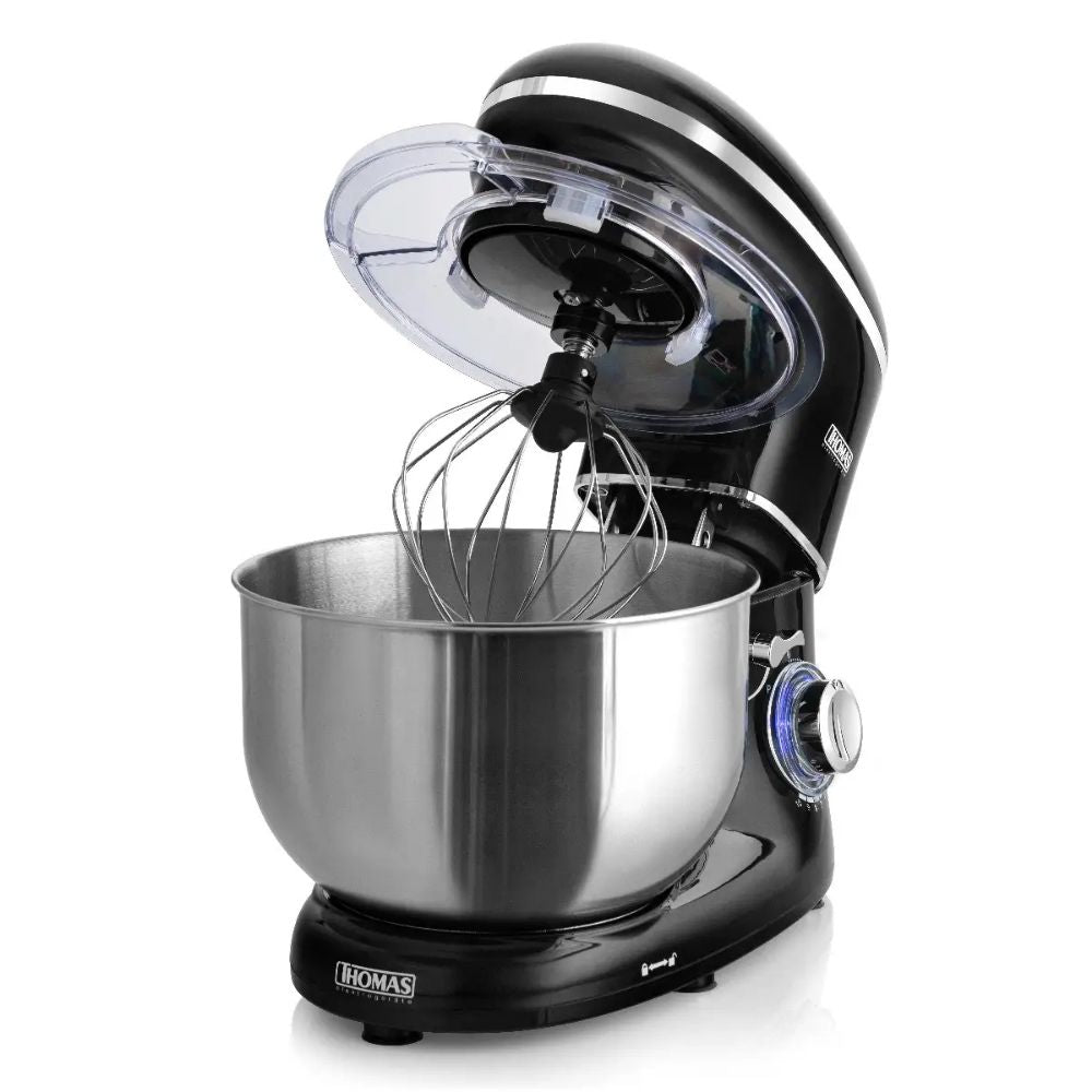 Batidora de Pedestal Thomas de 4.5 Litros 1300 W