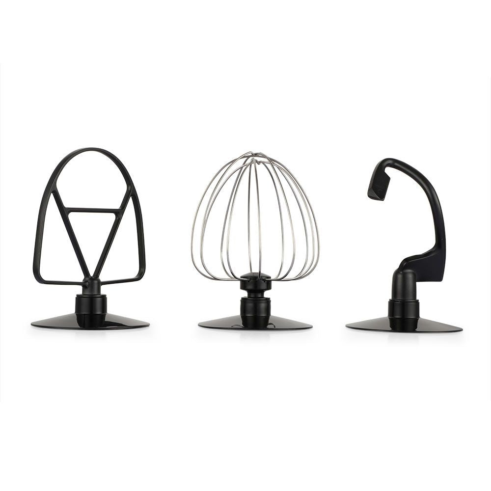 Batidora de Pedestal Miray 5L Planetaria 1000w