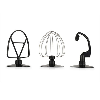 Batidora de Pedestal Miray 5L Planetaria 1000w