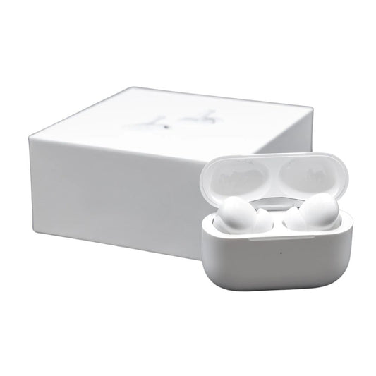 AUDIFONOS PODS PRO DE 2A GENERACION
