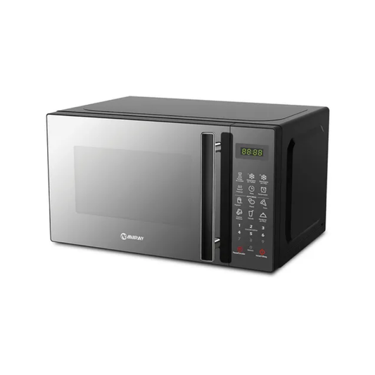 Horno Microondas Miray HMM-205N 20L