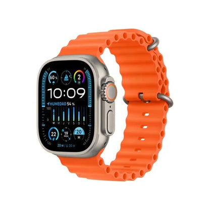 Smartwatch Hello Plum Ultra H16 Ultra+