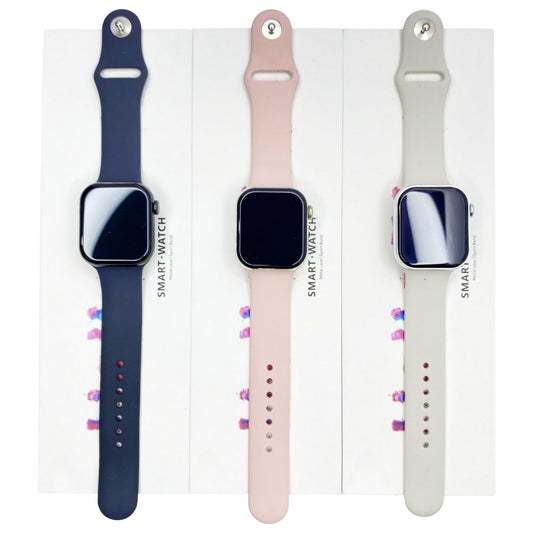 Smartwatch Hello Plum Mini H16 Mini+ Series 10