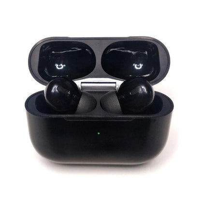 Audifonos Pro Bluetooth Inalambricos