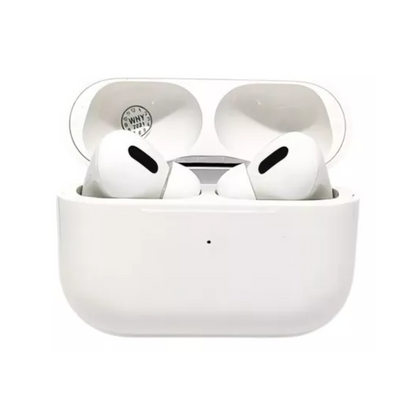 Audifonos Pro Bluetooth Inalambricos